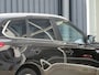 Mitsubishi Outlander 2.0 PHEV instyle+ Schuif-/Kanteldak | Stoel-/Stuurverwarming | Trekhaak | Camera
