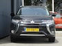 Mitsubishi Outlander 2.0 PHEV instyle+ Schuif-/Kanteldak | Stoel-/Stuurverwarming | Trekhaak | Camera