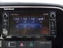 Mitsubishi Outlander 2.0 PHEV instyle+ Schuif-/Kanteldak | Stoel-/Stuurverwarming | Trekhaak | Camera