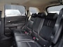 Mitsubishi Outlander 2.0 PHEV instyle+ Schuif-/Kanteldak | Stoel-/Stuurverwarming | Trekhaak | Camera