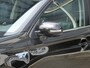 Mitsubishi Outlander 2.0 PHEV instyle+ Schuif-/Kanteldak | Stoel-/Stuurverwarming | Trekhaak | Camera