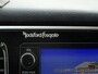 Mitsubishi Outlander 2.0 PHEV instyle+ Schuif-/Kanteldak | Stoel-/Stuurverwarming | Trekhaak | Camera