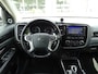 Mitsubishi Outlander 2.0 PHEV instyle+ Schuif-/Kanteldak | Stoel-/Stuurverwarming | Trekhaak | Camera