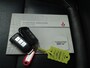 Mitsubishi Outlander 2.0 PHEV instyle+ Schuif-/Kanteldak | Stoel-/Stuurverwarming | Trekhaak | Camera