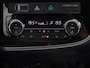 Mitsubishi Outlander 2.0 PHEV instyle+ Schuif-/Kanteldak | Stoel-/Stuurverwarming | Trekhaak | Camera