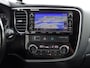 Mitsubishi Outlander 2.0 PHEV instyle+ Schuif-/Kanteldak | Stoel-/Stuurverwarming | Trekhaak | Camera