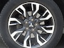 Mitsubishi Outlander 2.0 PHEV instyle+ Schuif-/Kanteldak | Stoel-/Stuurverwarming | Trekhaak | Camera