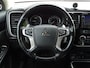 Mitsubishi Outlander 2.0 PHEV instyle+ Schuif-/Kanteldak | Stoel-/Stuurverwarming | Trekhaak | Camera