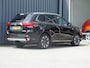 Mitsubishi Outlander 2.0 PHEV instyle+ Schuif-/Kanteldak | Stoel-/Stuurverwarming | Trekhaak | Camera
