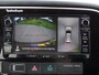 Mitsubishi Outlander 2.0 PHEV instyle+ Schuif-/Kanteldak | Stoel-/Stuurverwarming | Trekhaak | Camera