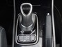 Mitsubishi Outlander 2.0 PHEV instyle+ Schuif-/Kanteldak | Stoel-/Stuurverwarming | Trekhaak | Camera