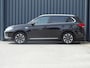 Mitsubishi Outlander 2.0 PHEV instyle+ Schuif-/Kanteldak | Stoel-/Stuurverwarming | Trekhaak | Camera