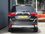 Mitsubishi Outlander 2.0 PHEV instyle+ Schuif-/Kanteldak | Stoel-/Stuurverwarming | Trekhaak | Camera