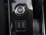Mitsubishi Outlander 2.0 PHEV instyle+ Schuif-/Kanteldak | Stoel-/Stuurverwarming | Trekhaak | Camera