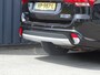 Mitsubishi Outlander 2.0 PHEV instyle+ Schuif-/Kanteldak | Stoel-/Stuurverwarming | Trekhaak | Camera