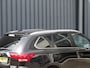 Mitsubishi Outlander 2.0 PHEV instyle+ Schuif-/Kanteldak | Stoel-/Stuurverwarming | Trekhaak | Camera