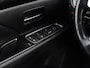 Mitsubishi Outlander 2.0 PHEV instyle+ Schuif-/Kanteldak | Stoel-/Stuurverwarming | Trekhaak | Camera