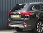 Mitsubishi Outlander 2.0 PHEV instyle+ Schuif-/Kanteldak | Stoel-/Stuurverwarming | Trekhaak | Camera