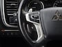 Mitsubishi Outlander 2.0 PHEV instyle+ Schuif-/Kanteldak | Stoel-/Stuurverwarming | Trekhaak | Camera