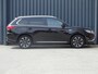 Mitsubishi Outlander 2.0 PHEV instyle+ Schuif-/Kanteldak | Stoel-/Stuurverwarming | Trekhaak | Camera