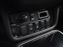 Mitsubishi Outlander 2.0 PHEV instyle+ Schuif-/Kanteldak | Stoel-/Stuurverwarming | Trekhaak | Camera