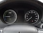 Mitsubishi Outlander 2.0 PHEV instyle+ Schuif-/Kanteldak | Stoel-/Stuurverwarming | Trekhaak | Camera