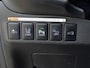 Mitsubishi Outlander 2.0 PHEV instyle+ Schuif-/Kanteldak | Stoel-/Stuurverwarming | Trekhaak | Camera