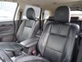 Mitsubishi Outlander 2.0 PHEV instyle+ Schuif-/Kanteldak | Stoel-/Stuurverwarming | Trekhaak | Camera