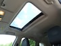 Mitsubishi Outlander 2.0 PHEV instyle+ Schuif-/Kanteldak | Stoel-/Stuurverwarming | Trekhaak | Camera