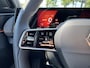 Renault Scenic E-Tech Techno 220 pk Long Range MY25 l Meer dan € 4.000 voorraadvoordeel! l Gratis 5 jaar fabrieksgarantie!