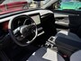 Renault Scenic E-Tech Techno 220 pk Long Range MY25 l Meer dan € 4.000 voorraadvoordeel! l Gratis 5 jaar fabrieksgarantie!