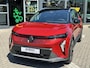 Renault Scenic E-Tech Techno 220 pk Long Range MY25 l Meer dan € 4.000 voorraadvoordeel! l Gratis 5 jaar fabrieksgarantie!