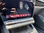 Renault Scenic E-Tech Techno 220 pk Long Range MY25 l Meer dan € 4.000 voorraadvoordeel! l Gratis 5 jaar fabrieksgarantie!