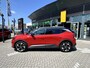 Renault Scenic E-Tech Techno 220 pk Long Range MY25 l Meer dan € 4.000 voorraadvoordeel! l Gratis 5 jaar fabrieksgarantie!