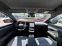 Renault Scenic E-Tech Techno 220 pk Long Range MY25 l Meer dan € 4.000 voorraadvoordeel! l Gratis 5 jaar fabrieksgarantie!