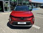 Renault Scenic E-Tech Techno 220 pk Long Range MY25 l Meer dan € 4.000 voorraadvoordeel! l Gratis 5 jaar fabrieksgarantie!