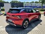 Renault Scenic E-Tech Techno 220 pk Long Range MY25 l Meer dan € 4.000 voorraadvoordeel! l Gratis 5 jaar fabrieksgarantie!