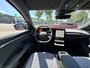 Renault Scenic E-Tech Techno 220 pk Long Range MY25 l Meer dan € 4.000 voorraadvoordeel! l Gratis 5 jaar fabrieksgarantie!