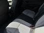 Renault Scenic E-Tech Techno 220 pk Long Range MY25 l Meer dan € 4.000 voorraadvoordeel! l Gratis 5 jaar fabrieksgarantie!