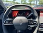 Renault Scenic E-Tech Techno 220 pk Long Range MY25 l Meer dan € 4.000 voorraadvoordeel! l Gratis 5 jaar fabrieksgarantie!