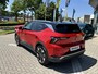 Renault Scenic E-Tech Techno 220 pk Long Range MY25 l Meer dan € 4.000 voorraadvoordeel! l Gratis 5 jaar fabrieksgarantie!