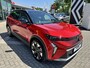 Renault Scenic E-Tech Techno 220 pk Long Range MY25 l Meer dan € 4.000 voorraadvoordeel! l Gratis 5 jaar fabrieksgarantie!