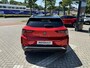 Renault Scenic E-Tech Techno 220 pk Long Range MY25 l Meer dan € 4.000 voorraadvoordeel! l Gratis 5 jaar fabrieksgarantie!