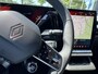 Renault Scenic E-Tech Techno 220 pk Long Range MY25 l Meer dan € 4.000 voorraadvoordeel! l Gratis 5 jaar fabrieksgarantie!