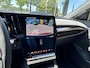 Renault Scenic E-Tech Techno 220 pk Long Range MY25 l Meer dan € 4.000 voorraadvoordeel! l Gratis 5 jaar fabrieksgarantie!
