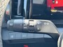 Renault Scenic E-Tech Techno 220 pk Long Range MY25 l Meer dan € 4.000 voorraadvoordeel! l Gratis 5 jaar fabrieksgarantie!