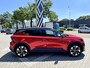 Renault Scenic E-Tech Techno 220 pk Long Range MY25 l Meer dan € 4.000 voorraadvoordeel! l Gratis 5 jaar fabrieksgarantie!