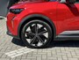Renault Scenic E-Tech Techno 220 pk Long Range MY25 l Meer dan € 4.000 voorraadvoordeel! l Gratis 5 jaar fabrieksgarantie!