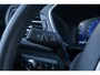 Ford Kuga 2.5 PHEV Titanium X Trekhaak | B&O | Elektrische stoelen | Stoelverwarming | Stuurverwarming | Adaptive cruise control | Camera