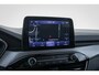 Ford Kuga 2.5 PHEV Titanium X Trekhaak | B&O | Elektrische stoelen | Stoelverwarming | Stuurverwarming | Adaptive cruise control | Camera